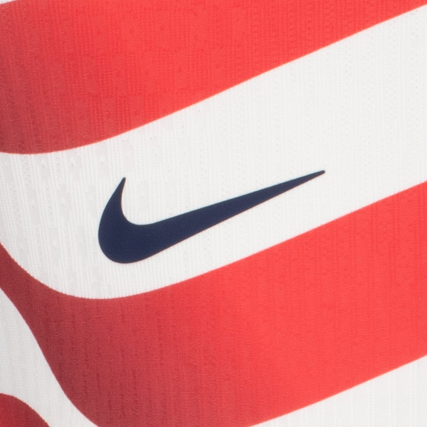 Maillot Domicile Authentique États-Unis 2026 - Homme