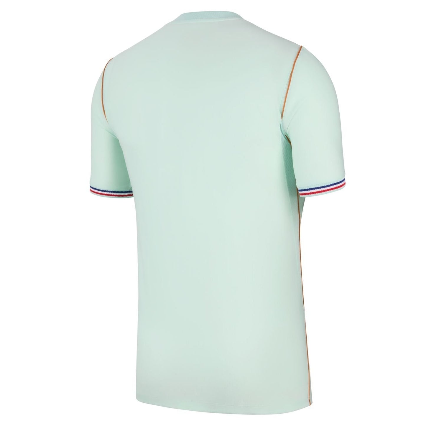 Maillot Extérieur France 2026 - Homme