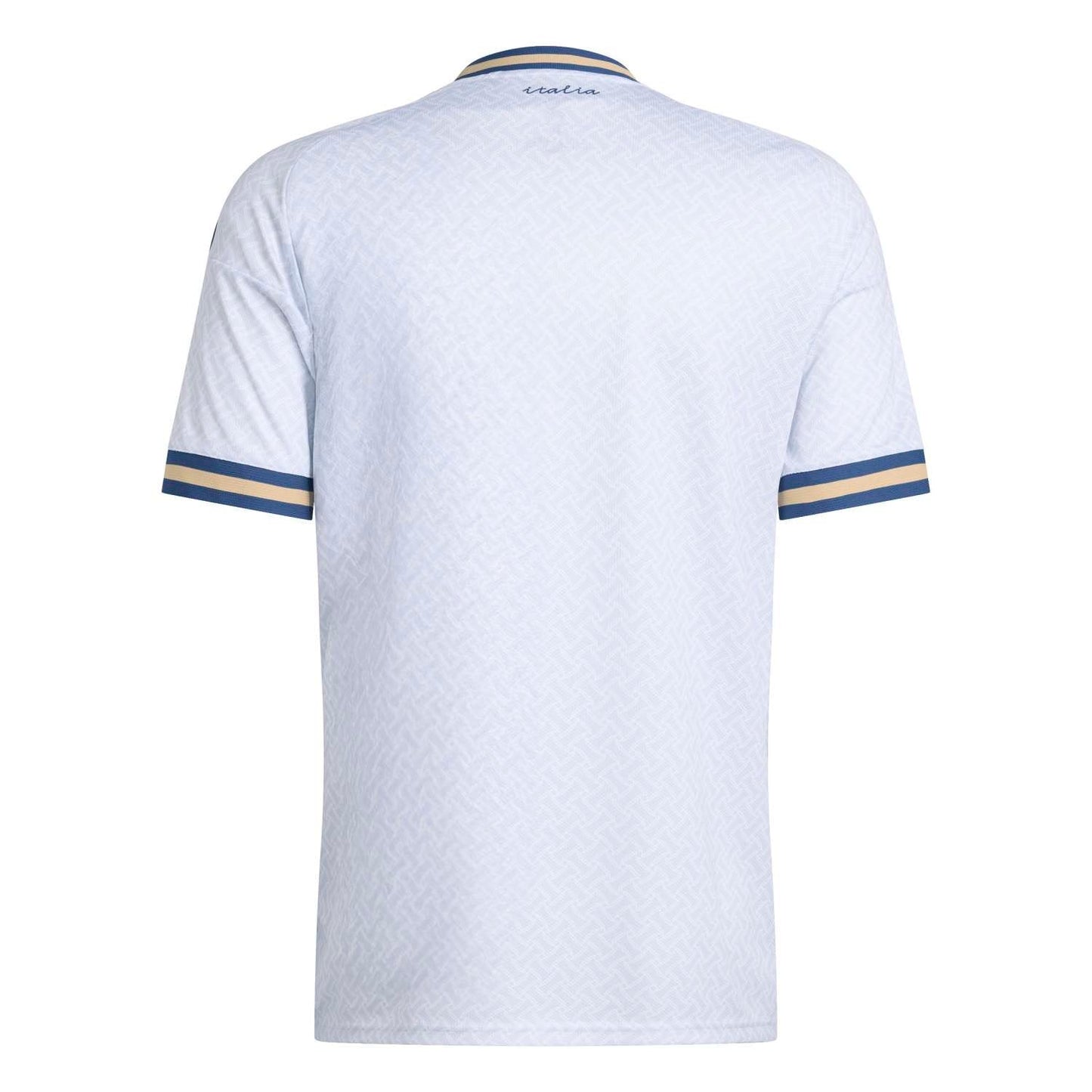 Maillot Extérieur Italie 2026 - Homme