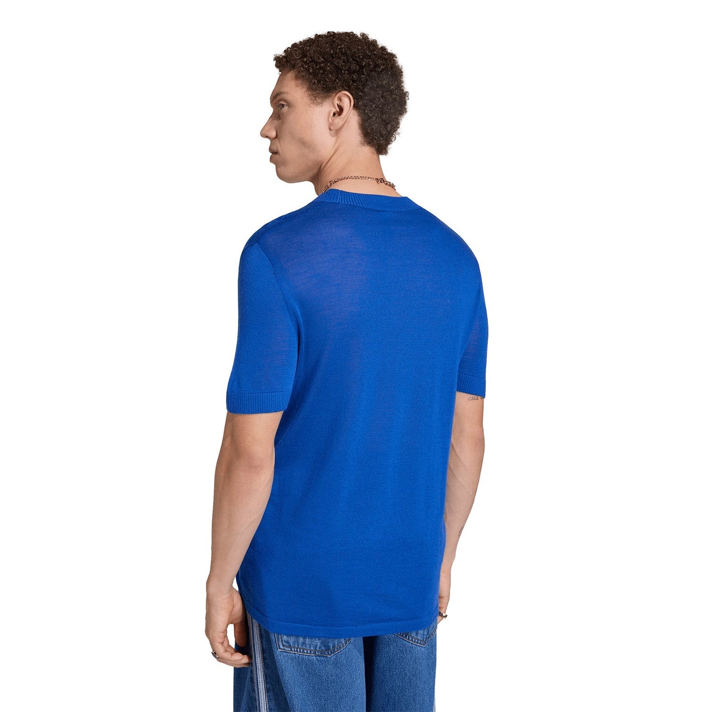 Maillot Italie 1970 - Homme