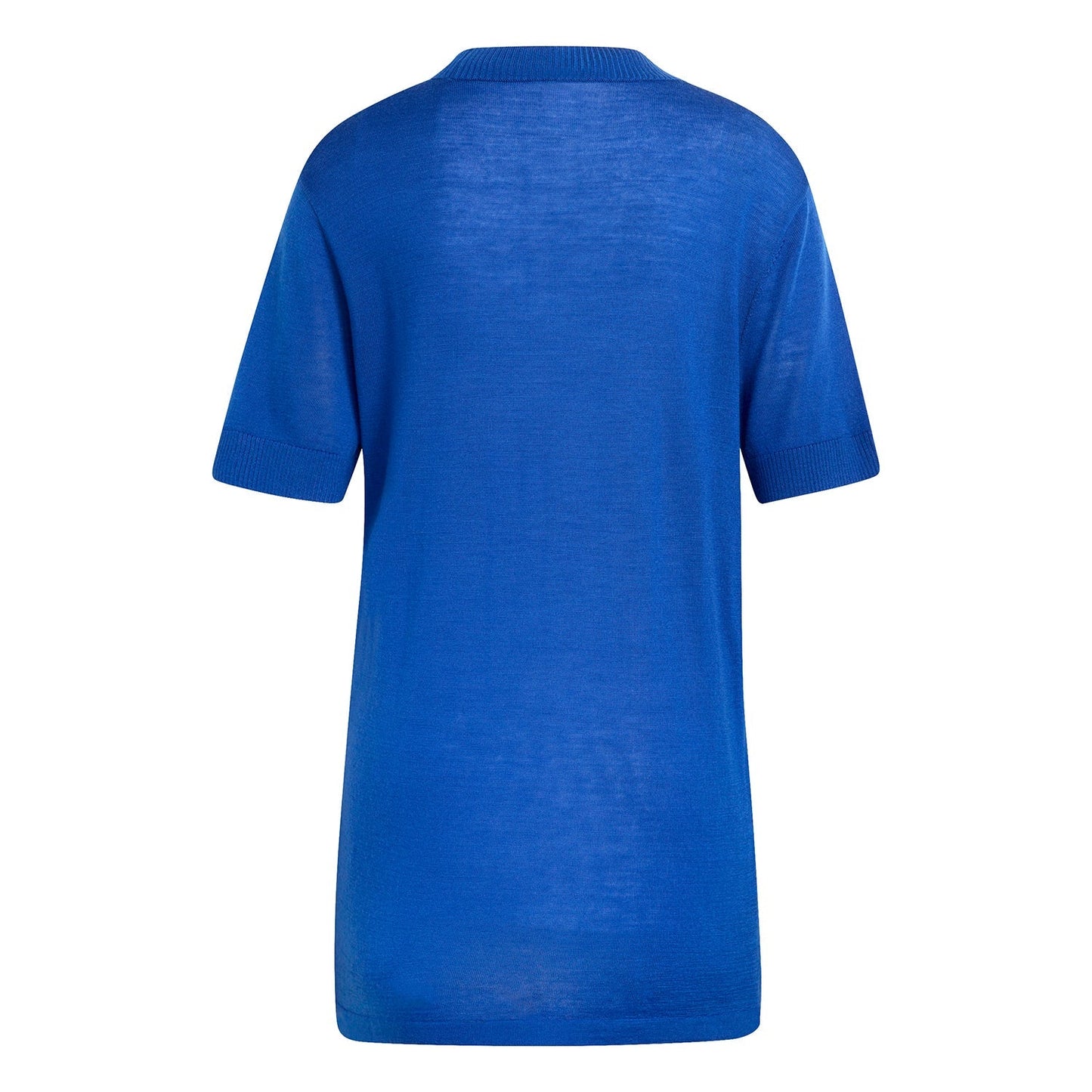 Maillot Italie 1970 - Homme