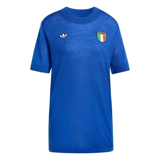 Maillot Italie 1970 - Homme