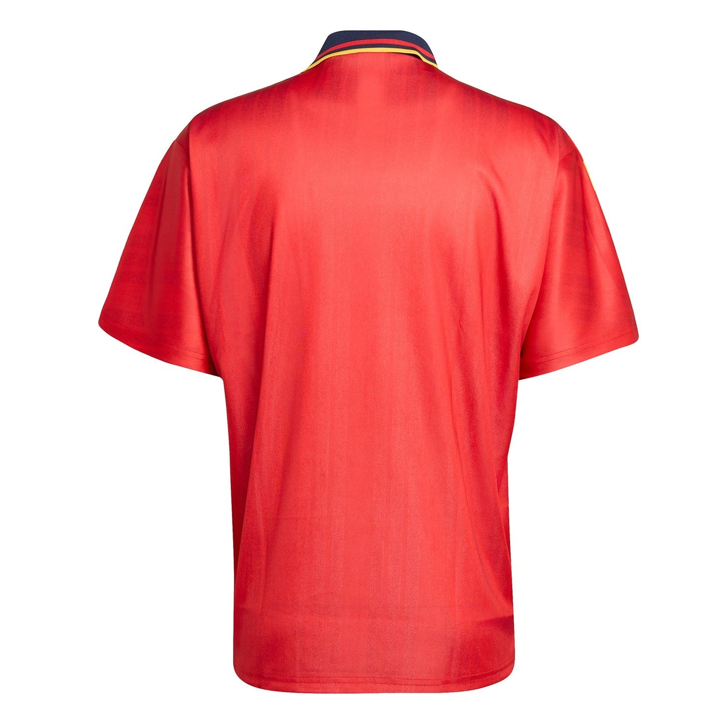 Maillot Domicile Espagne 1994 - Homme