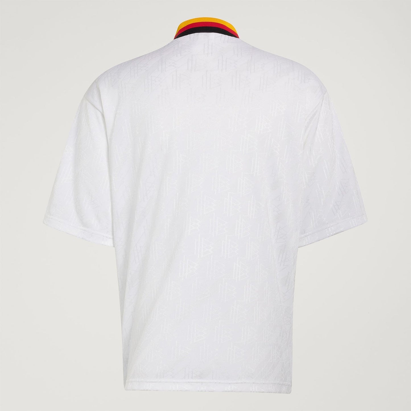 Maillot Domicile Allemagne 1994 - Homme