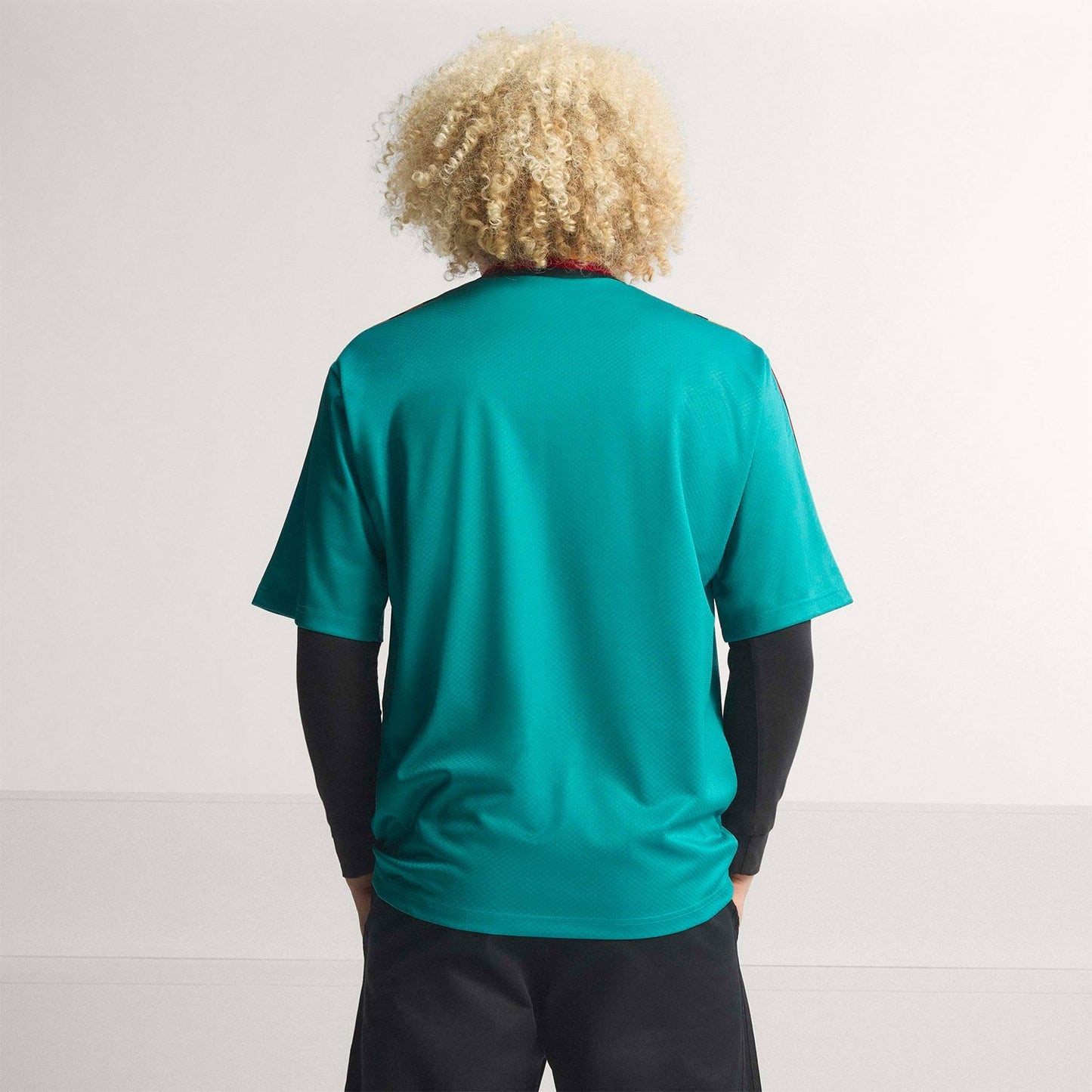 Maillot Extérieur Allemagne 1994 - Homme