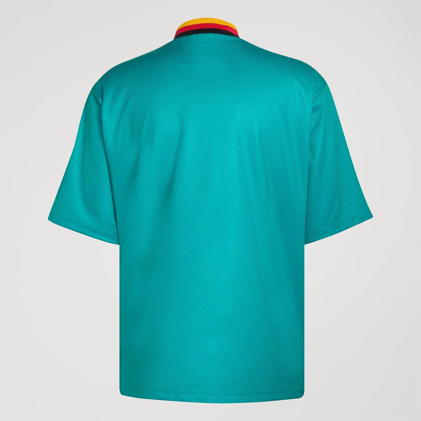 Maillot Extérieur Allemagne 1994 - Homme