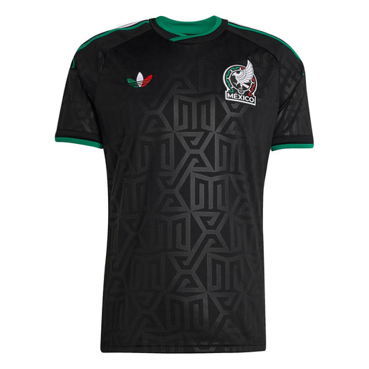Maillot Third Mexique 2026 - Homme