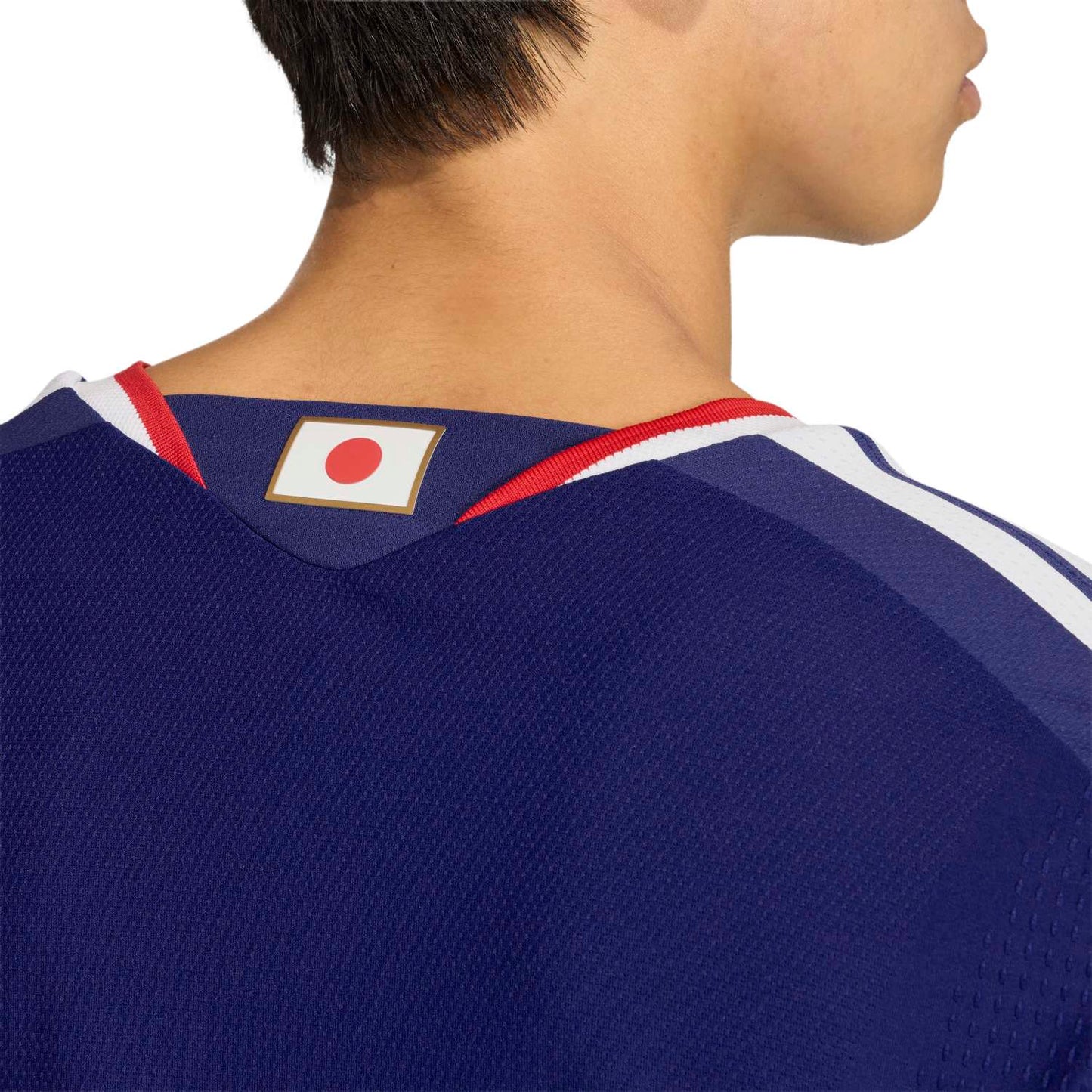 Maillot Domicile Japon 2026/27 - Homme