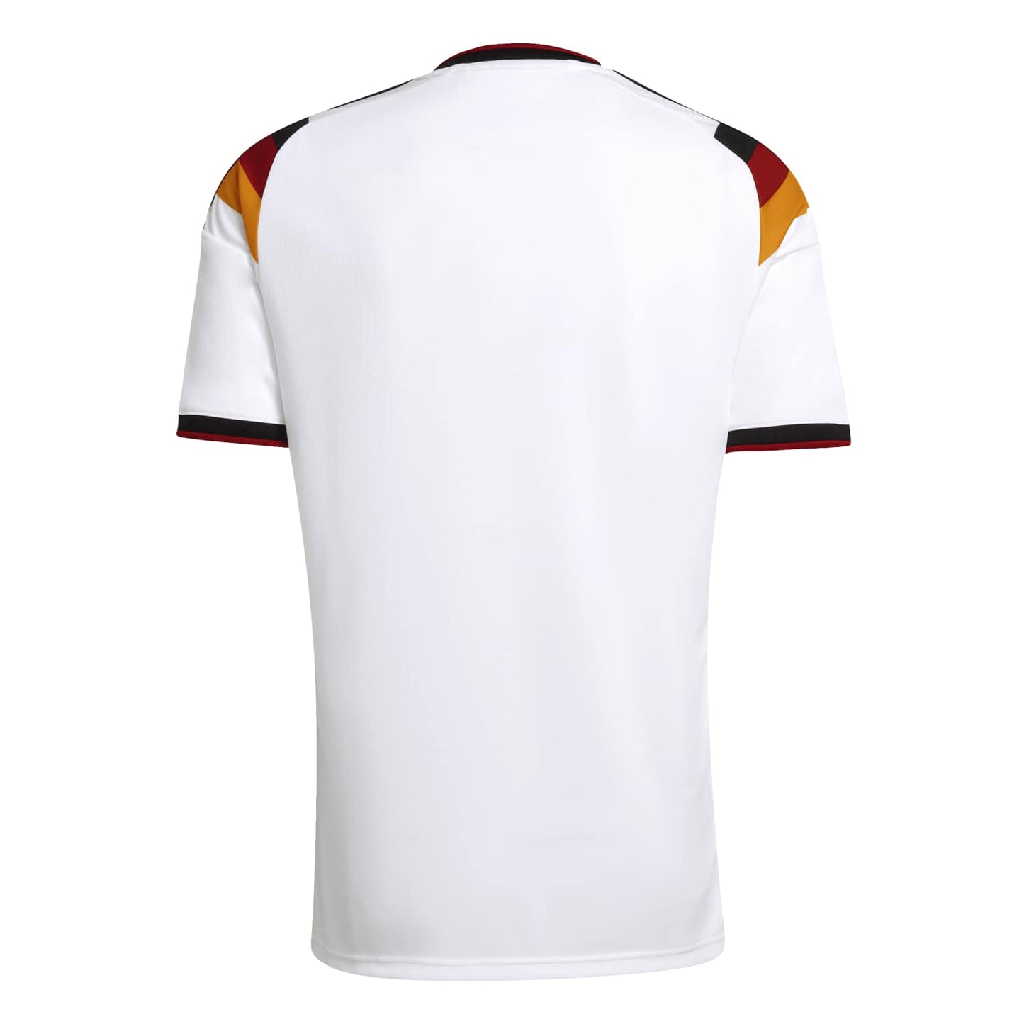 Maillot Domicile Allemagne 2026 - Homme