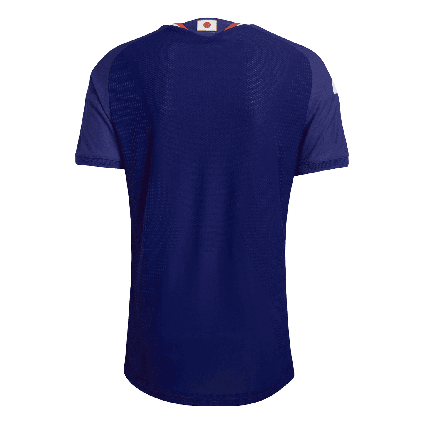 Maillot Domicile Authentique Japon 2026/27 - Homme