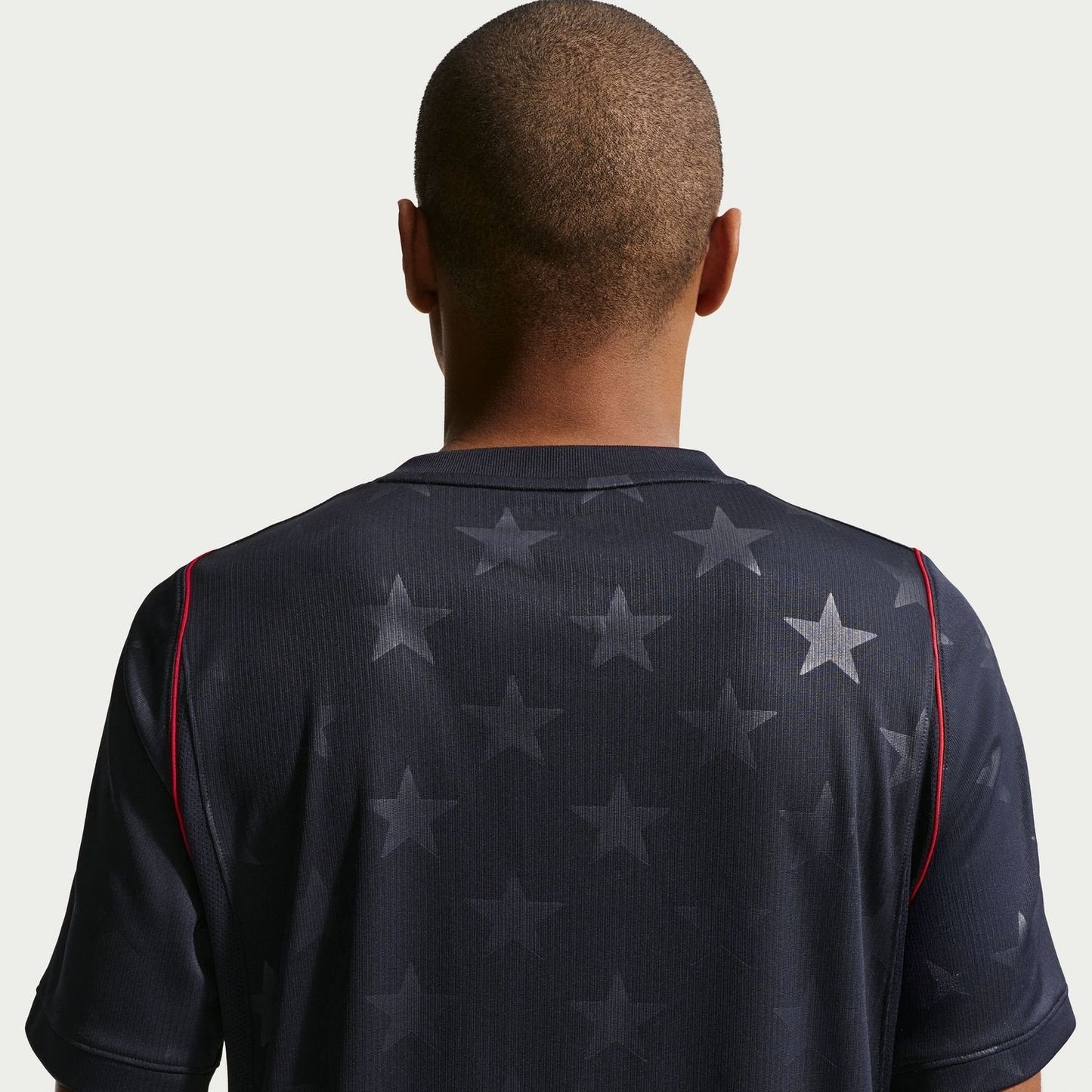 Maillot Extérieur États-Unis 2026 - Homme