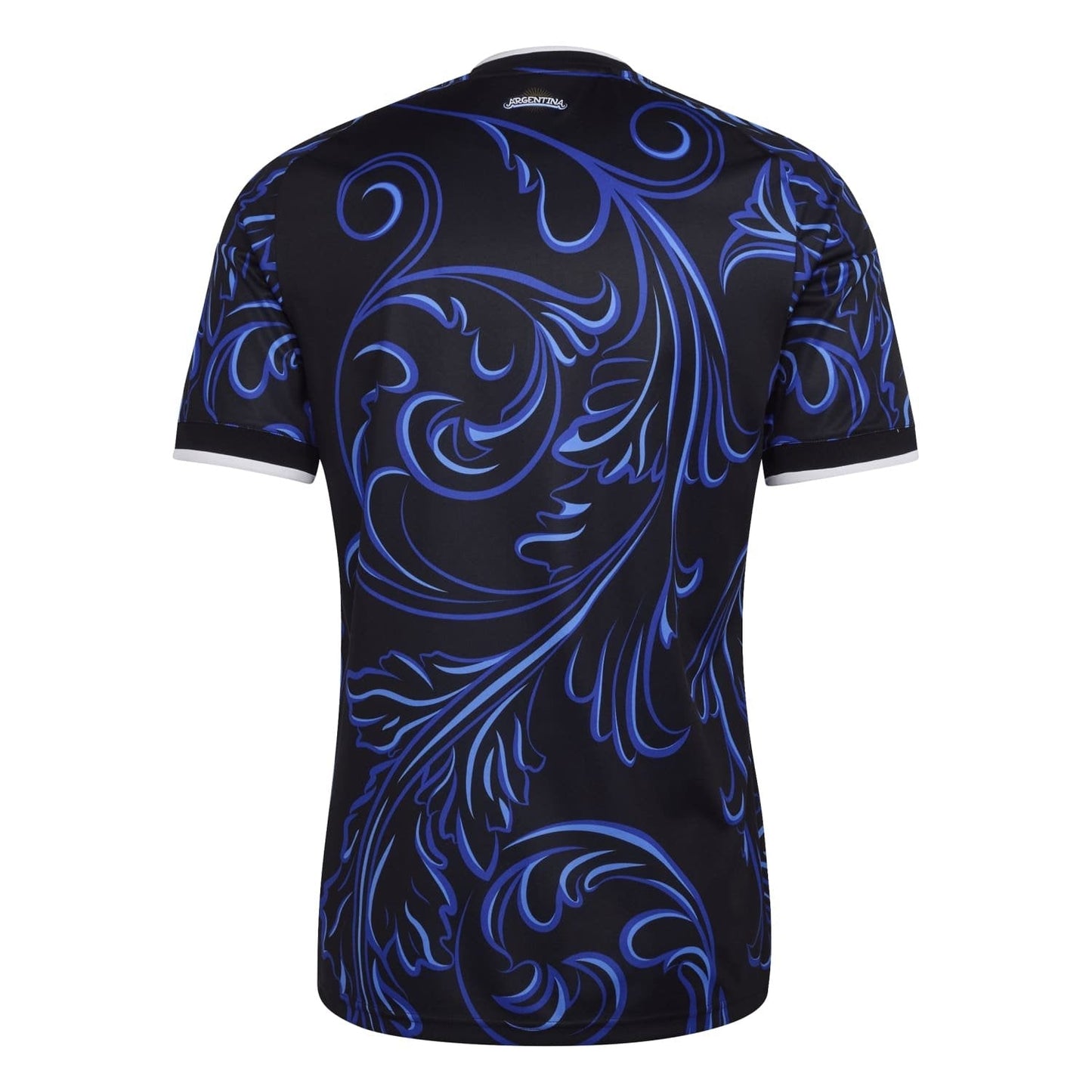Maillot Extérieur Argentine 2026 - Homme