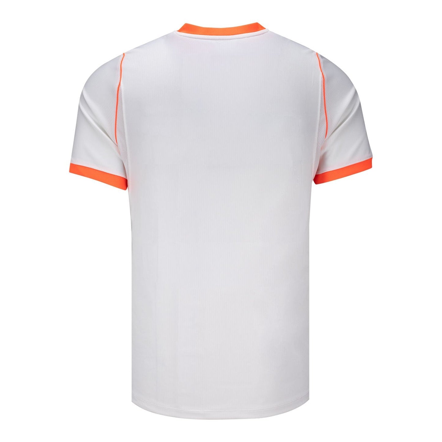Maillot Extérieur Pays-Bas 2026 - Homme