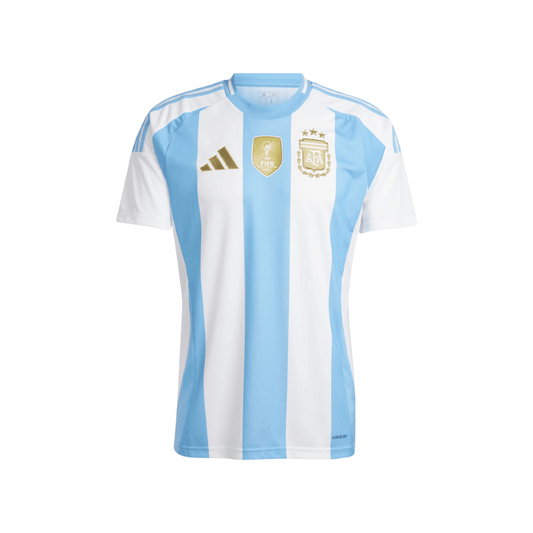 Maillot Domicile Argentine 2024 - Homme