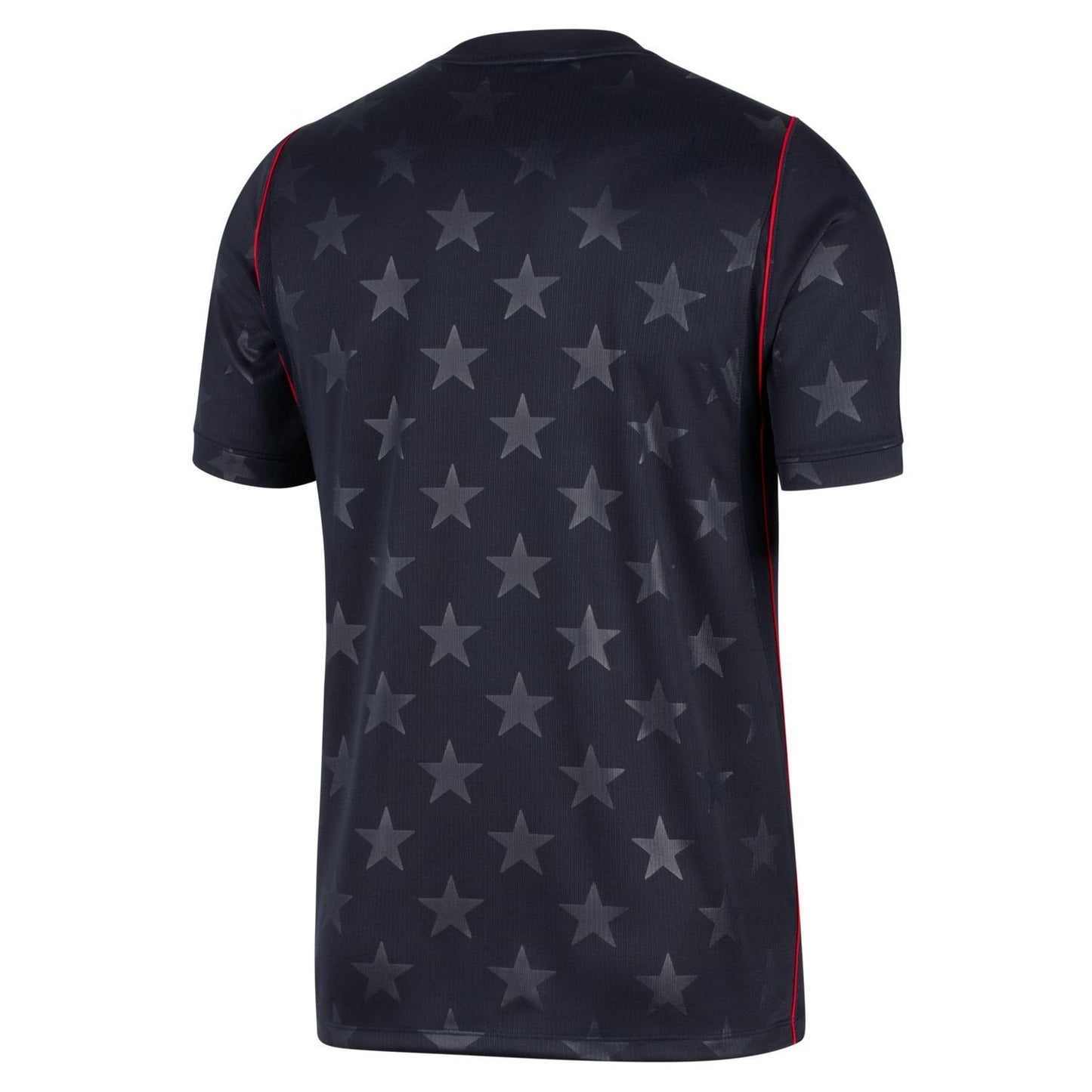 Maillot Extérieur États-Unis 2026 - Homme