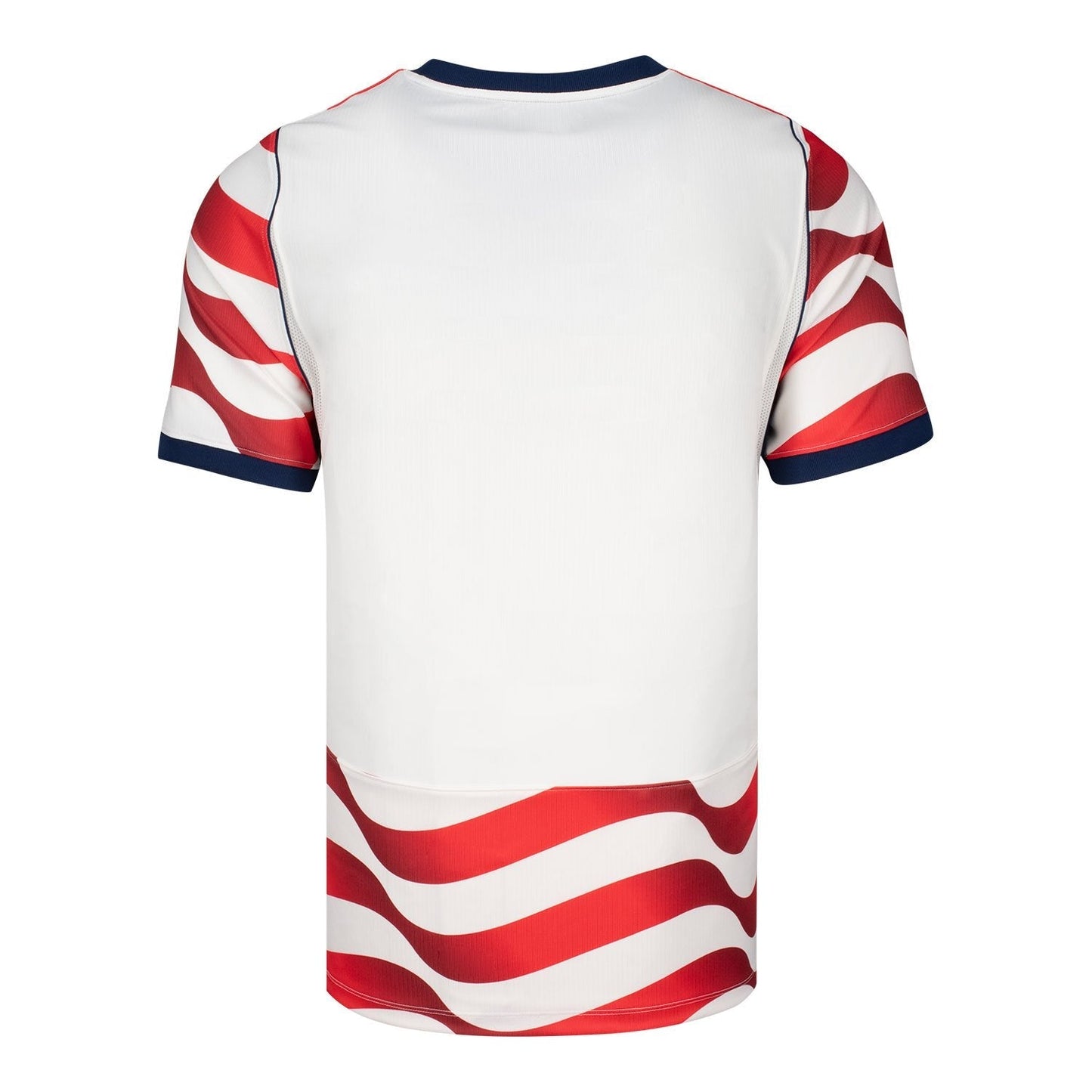Maillot Domicile États-Unis 2026 - Homme