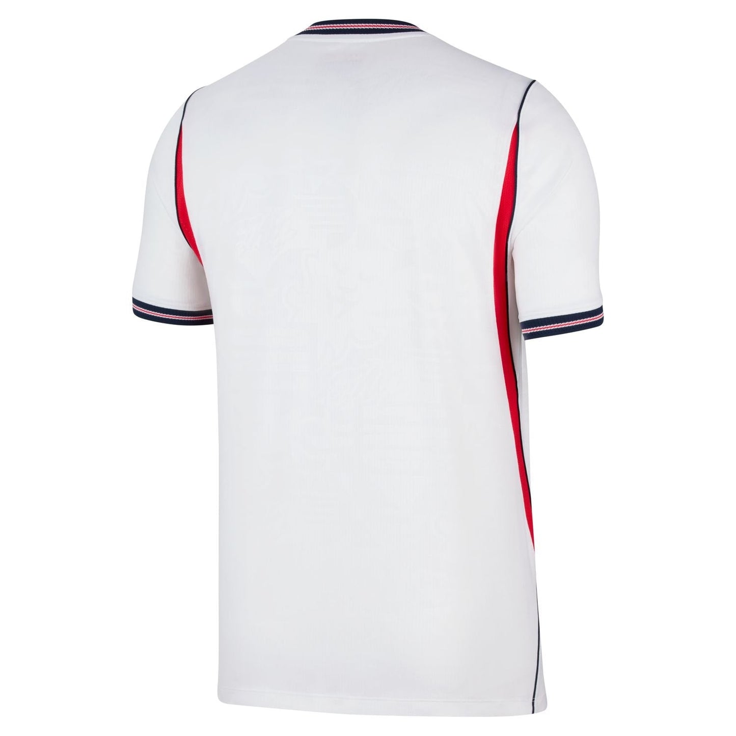 Maillot Domicile Angleterre 2026 - Homme