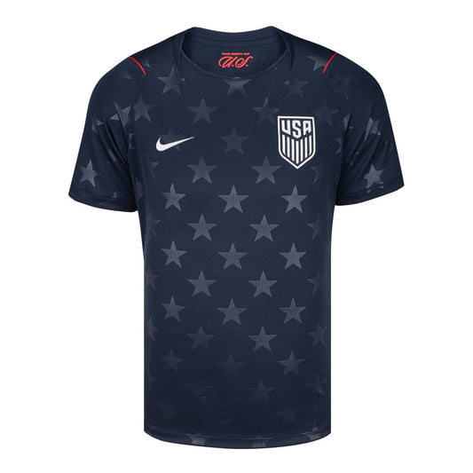 Maillot Extérieur États-Unis 2026 - Homme