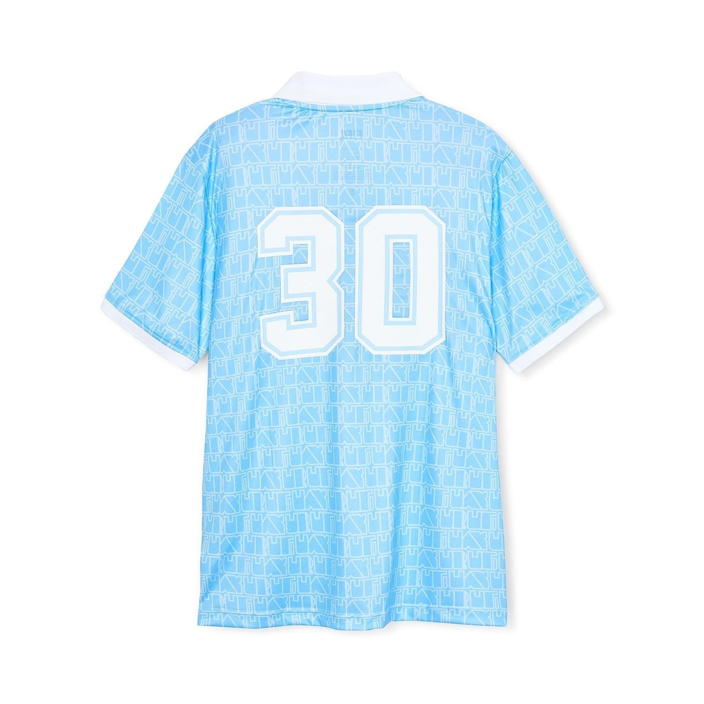 Maillot Heritage Uruguay - Homme