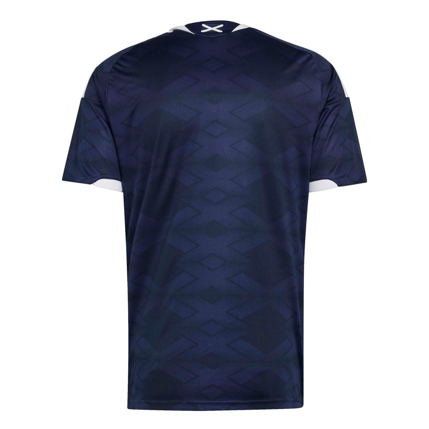 Maillot Domicile Écosse 2026 - Homme