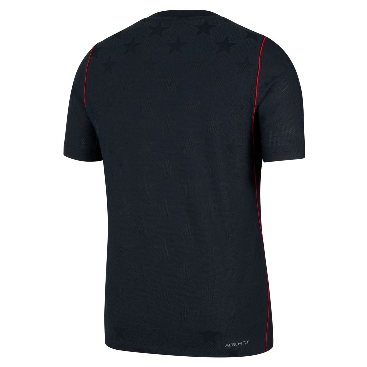 Maillot Extérieur Authentique États-Unis 2026 - Homme